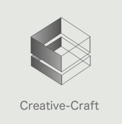 creative-craft